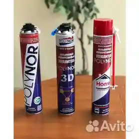 Технические характеристики и виды теплоизоляции в магазине 