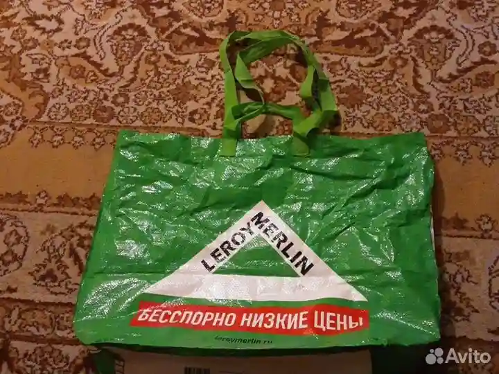 Преимущества для покупателей