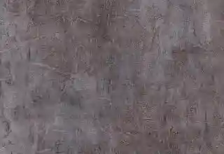 1001404566 1