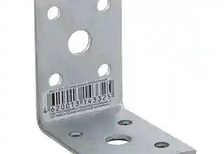 1001406355 1