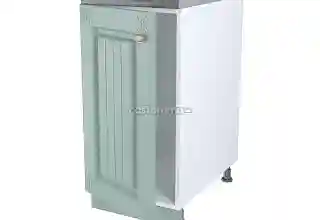 1001412538 1