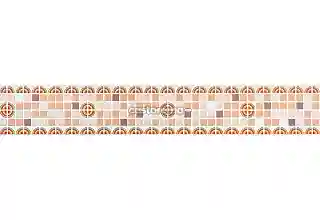 1001414447 1