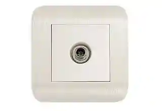 1001415278 1