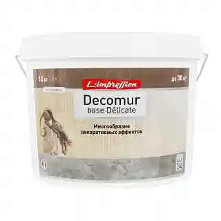 Процесс нанесения штукатурки Касторама