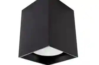 1001422480 1