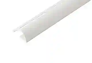 1001427401 1