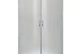 1001427898 1