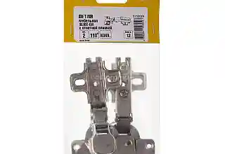 1001432210 1