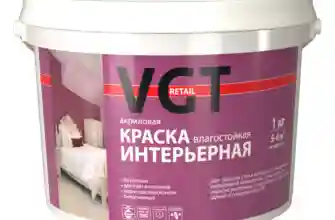 1001438128 1