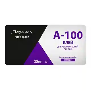 Экономичность и удобство использования плиточного клея от Касторама