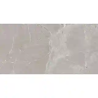 Отзывы покупателей о кухонных фартуках из Касторамы