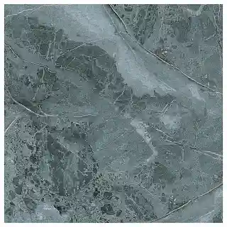 Простота укладки и ухода настенной плитки от Касторама