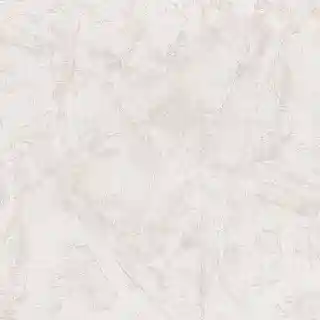 Уход за Флизелиновыми Обоями