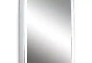 1001475273 1