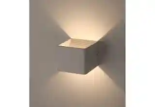 1001495276