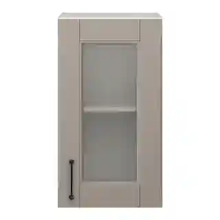 Инновационный дизайн кухни 