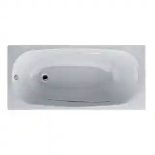undefinedВанны