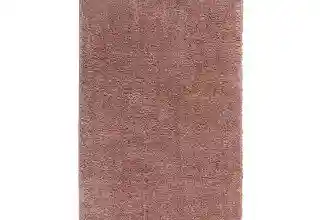 1001522281 1