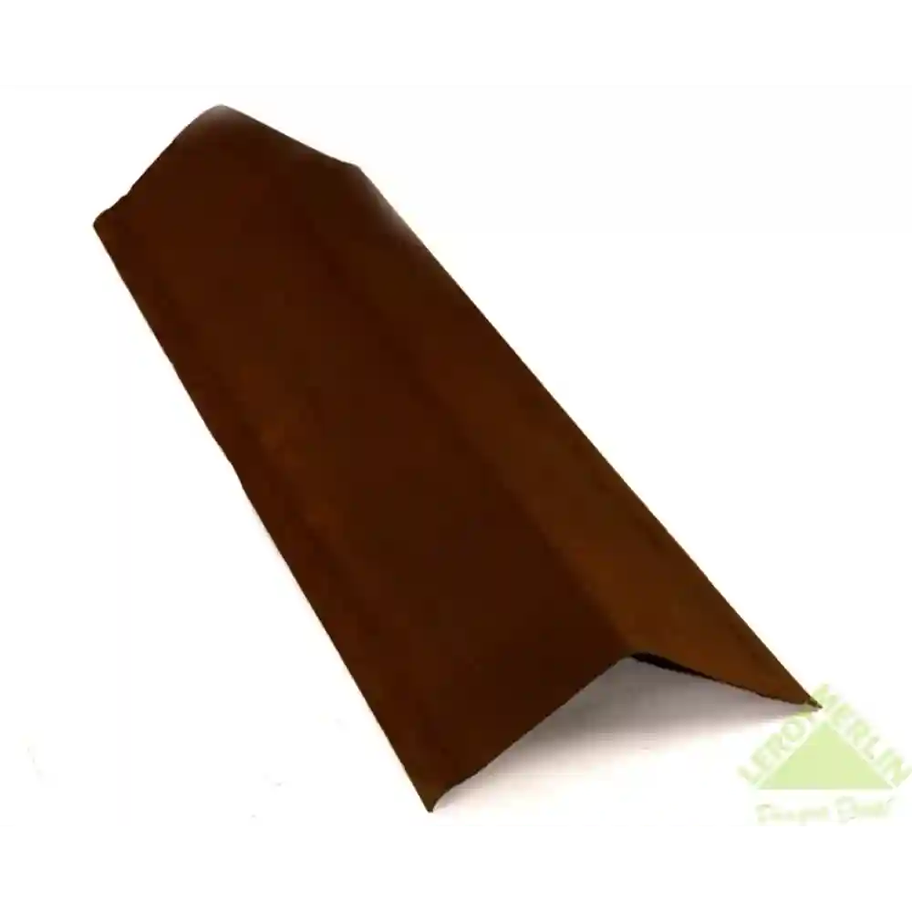 Подбор дизайна для вашего проекта с Ондулин Леруа Мерлен