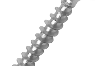 10973316