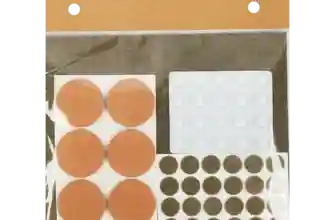 11990847 02