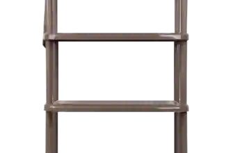 12014071 01