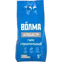 Эффективное использование товара: Алебастр Леруа Мерлен