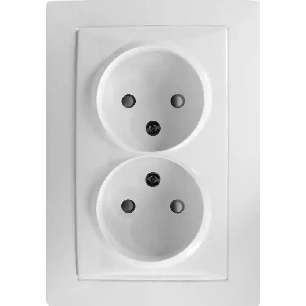 Положительные отзывы о розетках Леруа Мерлен