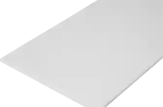 12698004