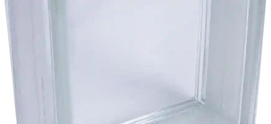 13470212