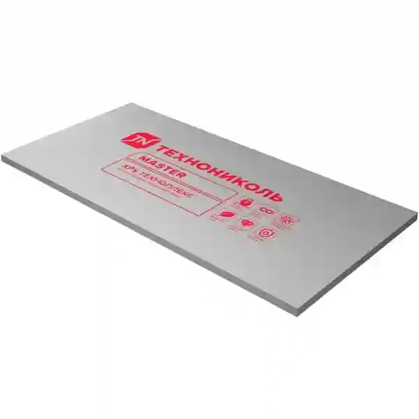 Основные параметры товаров