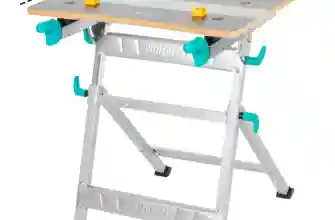 13697994