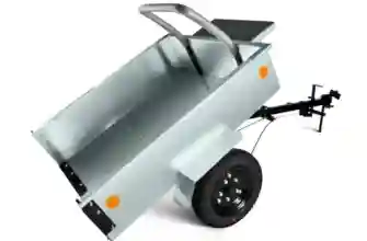 14145999 02
