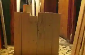 1432035714 1242981418