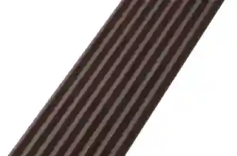 14645299 01