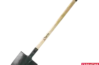 15033315