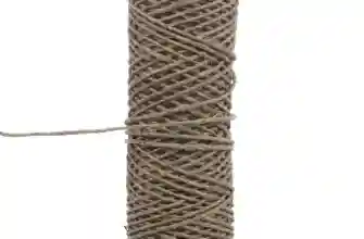 15058301 02