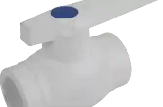 15460712