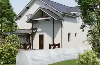 15623753 i