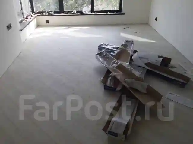 Доступная цена кварц винила в Кастораме