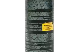 15810831 02