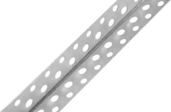 16126433
