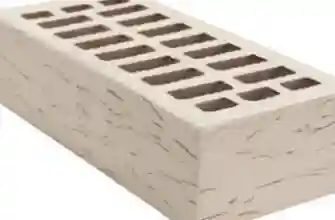 16536750509915224 384