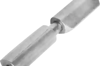 16752291