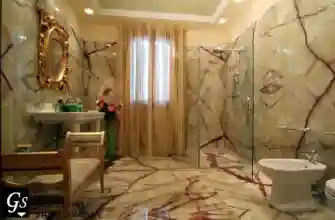 1679350673 design pibig info p gibkii kamen v vannuyu dizain krasivo 2