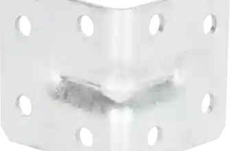 17035306 01
