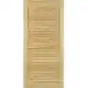 17808233