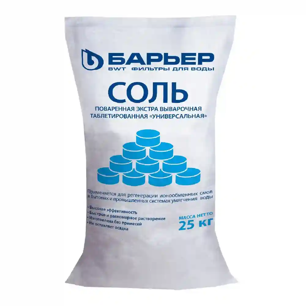 Отрицательные отзывы