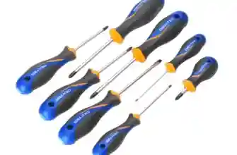 18147641 01