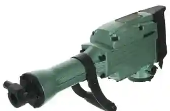 18272611
